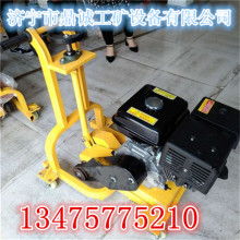 2019年中国路面机械市场价格趋势与采购指南