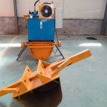 2019年路面机械市场价格分析与采购指南