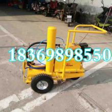 2019年路面机械市场行情 价格、报价与批发采购指南