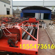 2018年路面机械市场价格分析与批发采购指南