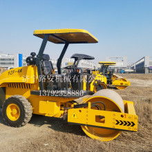 2018年路面机械市场价格分析与采购指南