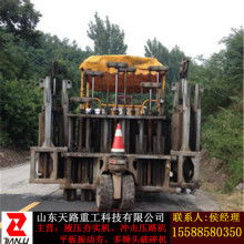 2019年路面机械市场行情解析 价格、报价与批发采购指南