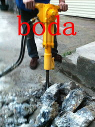 柳州博达机械 路面机械产品全览与性能解析